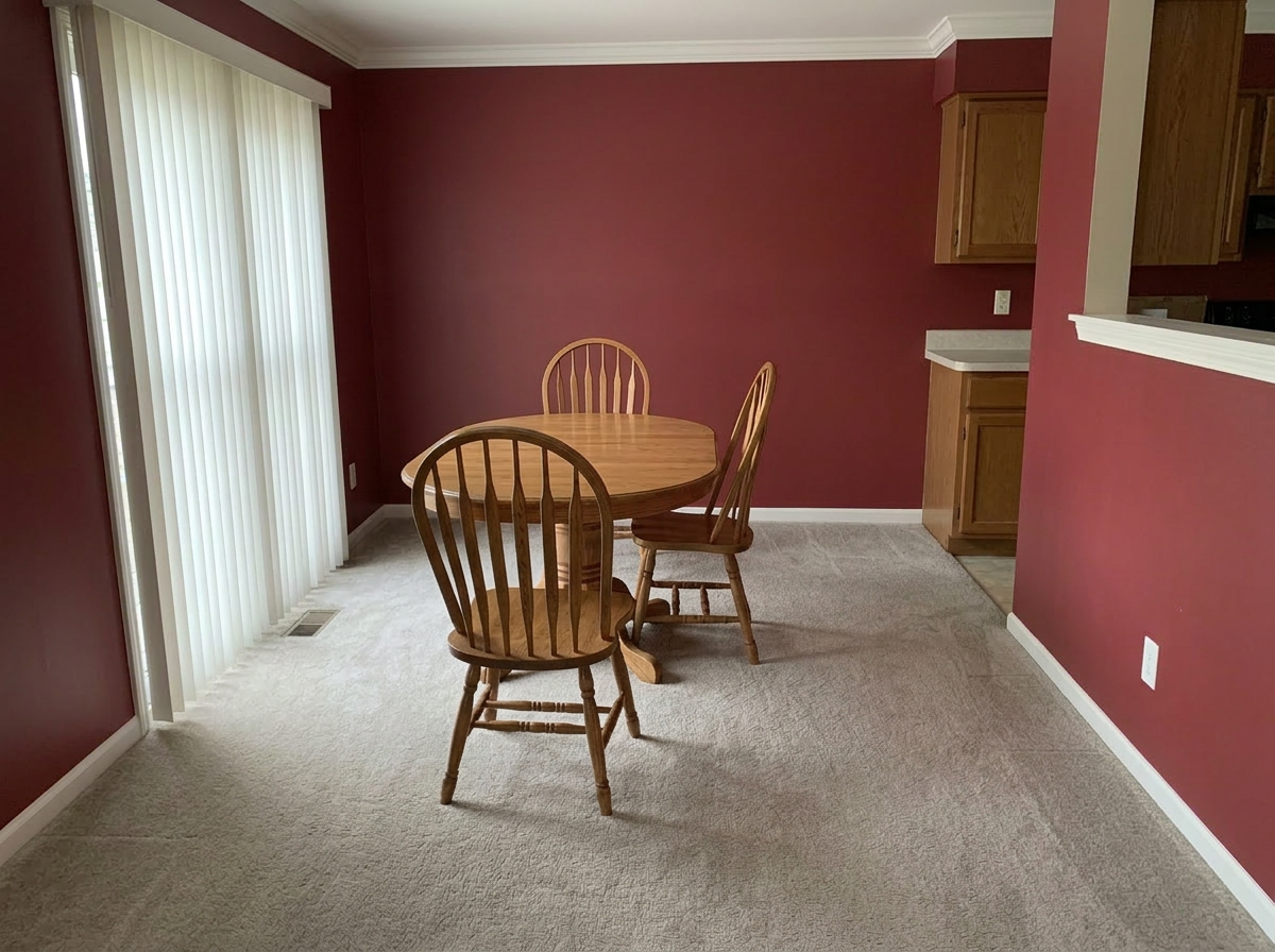 Hoarding Cleanup Services | Dunk Your Junk — The Greater DFW Region